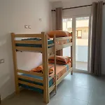 Hotel Progni Shëngjin