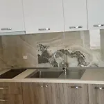 Hotel Progni *