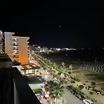 Progni Hotel *