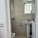 Hotel Progni Shëngjin
