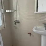 Progni Hotel Shëngjin