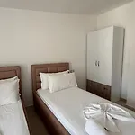 Progni Hotel *