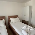 Progni Hotel