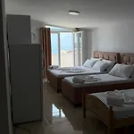Hotel Progni *