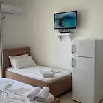 Progni Shëngjin