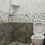 Progni Hotel