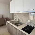 Progni Hotel Shëngjin