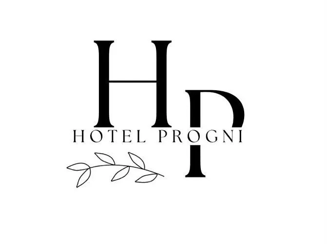 Progni *