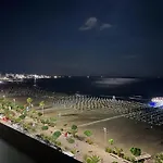 Отель Progni *