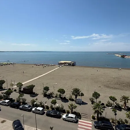Progni